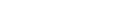 Logo - Locked - 40mmWhitePNG