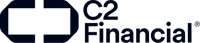 Logo - Locked -BPNG-1