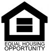 equal-housing-opportunity-logo-100w
