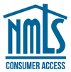 nmls-consumer-access-100w